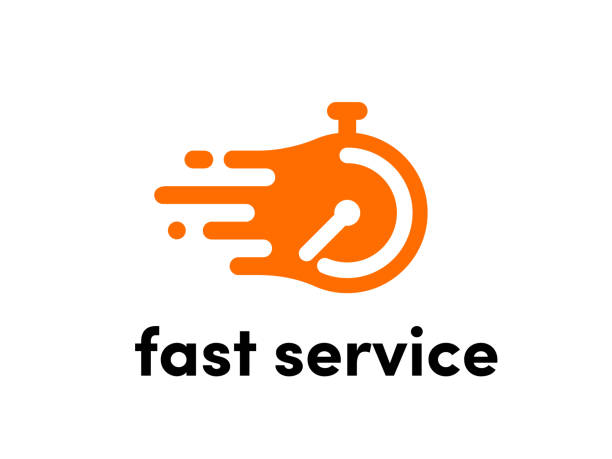 Fast Service